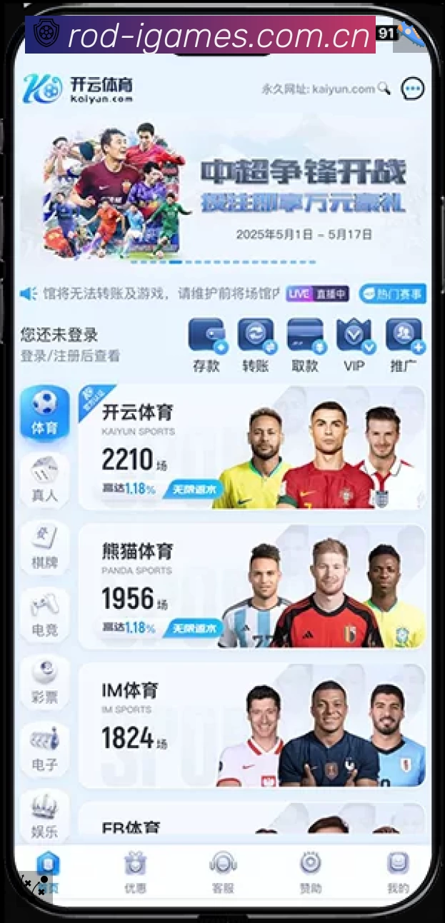 全球访问热力分布图